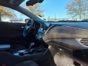 Thumbnail image of 2022 Chevrolet Malibu at Classic Toyota Hampton