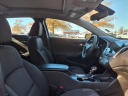 Thumbnail image of 2022 Chevrolet Malibu at Classic Toyota Hampton