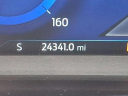 2022 Ford Escape SEL at Hackensack All American Ford Used