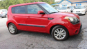 Thumbnail image of 2013 Kia Soul at NORCROSS MOTORSPORTS, LLC