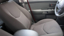 Thumbnail image of 2013 Kia Soul at NORCROSS MOTORSPORTS, LLC