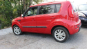 2013 Kia Soul Base at NORCROSS MOTORSPORTS, LLC
