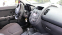 Thumbnail image of 2013 Kia Soul at NORCROSS MOTORSPORTS, LLC