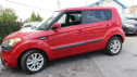 Thumbnail image of 2013 Kia Soul at NORCROSS MOTORSPORTS, LLC