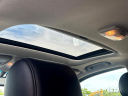 Thumbnail image of 2013 Toyota Tundra at King Motors