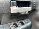 Thumbnail image of 2013 Toyota Tundra at King Motors