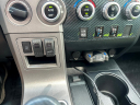 Thumbnail image of 2013 Toyota Tundra at King Motors