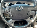 Thumbnail image of 2013 Toyota Tundra at King Motors