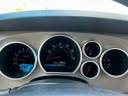 Thumbnail image of 2013 Toyota Tundra at King Motors