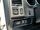 Thumbnail image of 2013 Toyota Tundra at King Motors