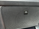 Thumbnail image of 2013 Toyota Tundra at King Motors