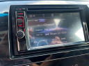 Thumbnail image of 2013 Toyota Tundra at King Motors