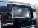 Thumbnail image of 2013 Toyota Tundra at King Motors
