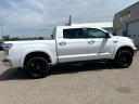 Thumbnail image of 2013 Toyota Tundra at King Motors