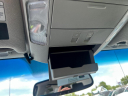 Thumbnail image of 2013 Toyota Tundra at King Motors