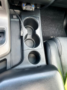 Thumbnail image of 2013 Toyota Tundra at King Motors
