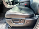 Thumbnail image of 2013 Toyota Tundra at King Motors