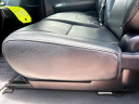 Thumbnail image of 2013 Toyota Tundra at King Motors