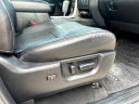 Thumbnail image of 2013 Toyota Tundra at King Motors