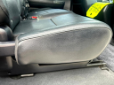 Thumbnail image of 2013 Toyota Tundra at King Motors