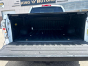Thumbnail image of 2013 Toyota Tundra at King Motors
