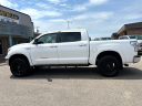 Thumbnail image of 2013 Toyota Tundra at King Motors