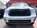 Thumbnail image of 2013 Toyota Tundra at King Motors