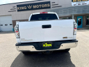 Thumbnail image of 2013 Toyota Tundra at King Motors