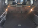Thumbnail image of 2018 Jeep Cherokee at HIGH LINE AUTO SALES