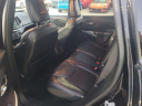 Thumbnail image of 2018 Jeep Cherokee at HIGH LINE AUTO SALES