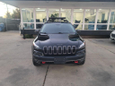 Thumbnail image of 2018 Jeep Cherokee at HIGH LINE AUTO SALES