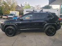 Thumbnail image of 2018 Jeep Cherokee at HIGH LINE AUTO SALES