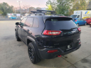 Thumbnail image of 2018 Jeep Cherokee at HIGH LINE AUTO SALES