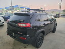 Thumbnail image of 2018 Jeep Cherokee at HIGH LINE AUTO SALES