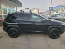 Thumbnail image of 2018 Jeep Cherokee at HIGH LINE AUTO SALES