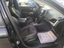 Thumbnail image of 2018 Jeep Cherokee at HIGH LINE AUTO SALES