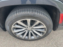Thumbnail image of 2023 Jeep Grand Wagoneer at Performance Chrysler Dodge Jeep Ram Centerville