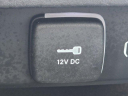 Thumbnail image of 2023 Jeep Grand Wagoneer at Performance Chrysler Dodge Jeep Ram Centerville