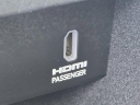 Thumbnail image of 2023 Jeep Grand Wagoneer at Performance Chrysler Dodge Jeep Ram Centerville