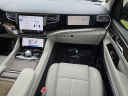 Thumbnail image of 2023 Jeep Grand Wagoneer at Performance Chrysler Dodge Jeep Ram Centerville