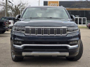 Thumbnail image of 2023 Jeep Grand Wagoneer at Performance Chrysler Dodge Jeep Ram Centerville