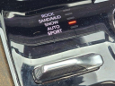 Thumbnail image of 2023 Jeep Grand Wagoneer at Performance Chrysler Dodge Jeep Ram Centerville