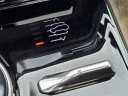 Thumbnail image of 2023 Jeep Grand Wagoneer at Performance Chrysler Dodge Jeep Ram Centerville