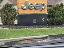 Thumbnail image of 2023 Jeep Grand Wagoneer at Performance Chrysler Dodge Jeep Ram Centerville