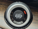 2023 Jeep Grand Wagoneer Series II at Performance Chrysler Dodge Jeep Ram Centerville