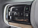 Thumbnail image of 2023 Jeep Grand Wagoneer at Performance Chrysler Dodge Jeep Ram Centerville