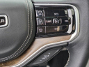 Thumbnail image of 2023 Jeep Grand Wagoneer at Performance Chrysler Dodge Jeep Ram Centerville