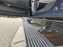 Thumbnail image of 2023 Jeep Grand Wagoneer at Performance Chrysler Dodge Jeep Ram Centerville