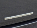 Thumbnail image of 2023 Jeep Grand Wagoneer at Performance Chrysler Dodge Jeep Ram Centerville