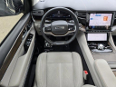 Thumbnail image of 2023 Jeep Grand Wagoneer at Performance Chrysler Dodge Jeep Ram Centerville